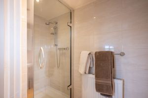 Photo 28- click for photo gallery